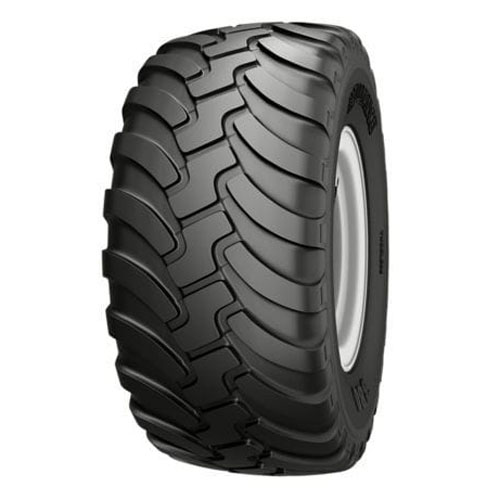 600/55R26.5 opona ALLIANCE 380 Heavy Duty 165E